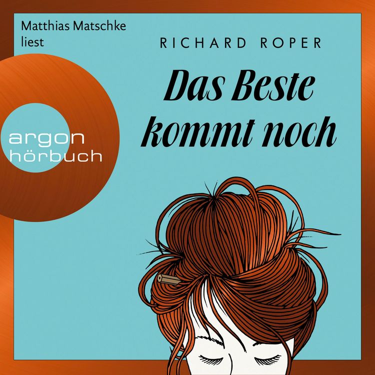 Produktbild: Das Beste kommt noch