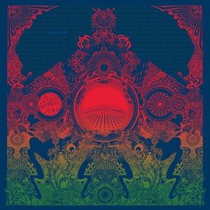 Produktbild: Drop Out III (2LP)