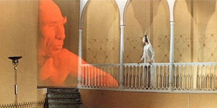 Produktbild: Aladins Wunderlampe (Filmjuwelen / DEFA-M&auml;rchen)