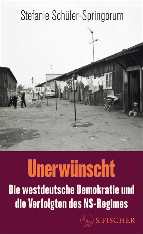 Produktbild: Unerw&uuml;nscht