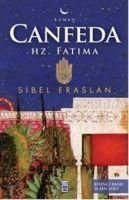 Produktbild: Canfeda Hz. Fatima