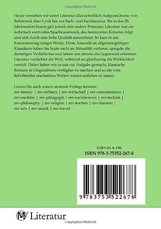 Produktbild: Deutsche Mythen-m&auml;rchen