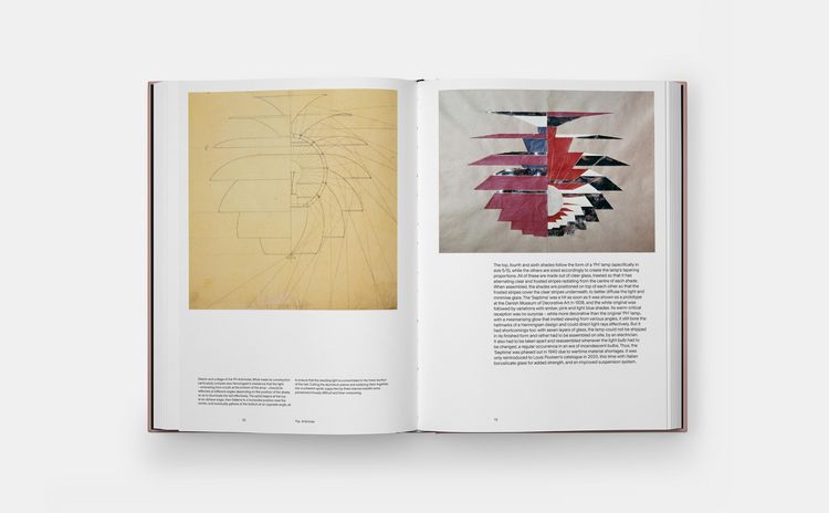 Produktbild: Louis Poulsen