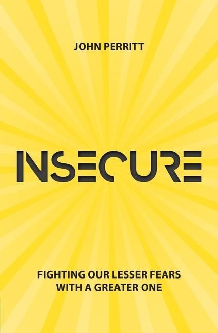 Produktbild: Insecure