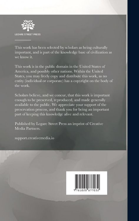 Produktbild: British Dogs at Work