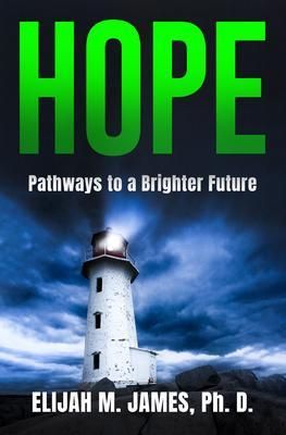 Produktbild: Hope