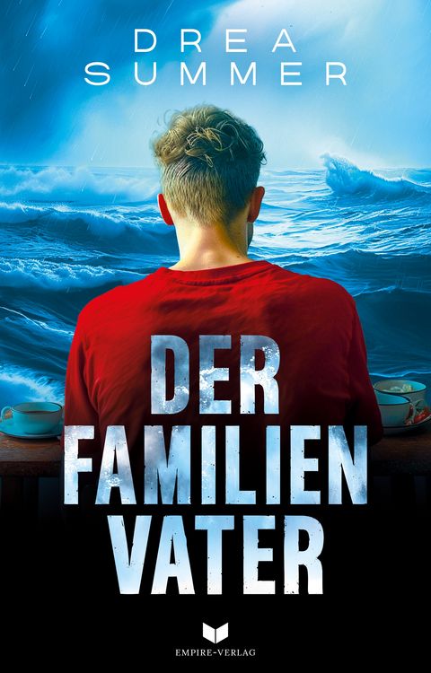Produktbild: Der Familienvater