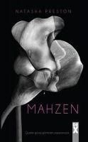 Produktbild: Mahzen