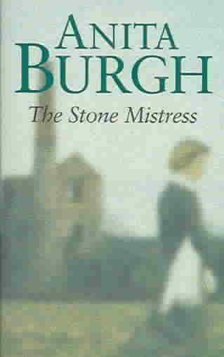 Produktbild: Stone Mistress