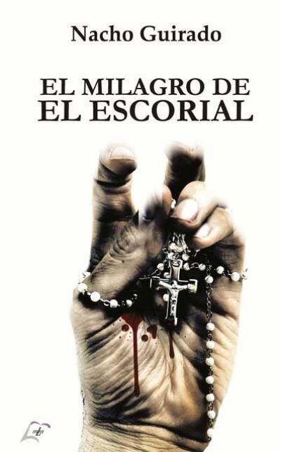 Produktbild: El milagro de El Escorial