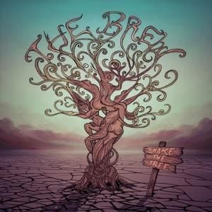 Produktbild: Shake The Tree