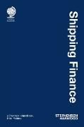 Produktbild: Shipping Finance