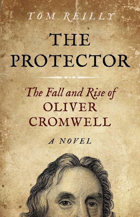 Produktbild: The Protector