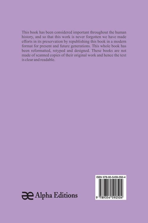 Produktbild: David Dunne A Romance Of The Middle West