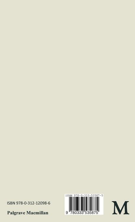 Produktbild: Debates In Value Theory