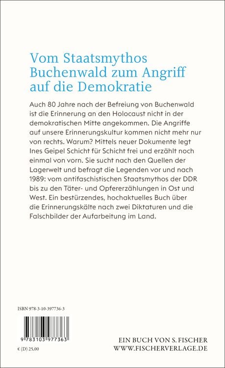 Produktbild: Landschaft ohne Zeugen