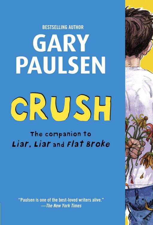 Produktbild: Crush