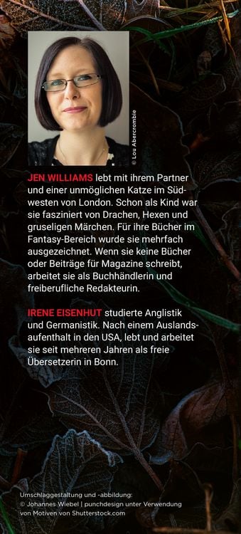 Produktbild: Der Herzgr&auml;ber