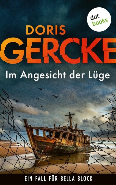 Produktbild: Im Angesicht der L&uuml;ge