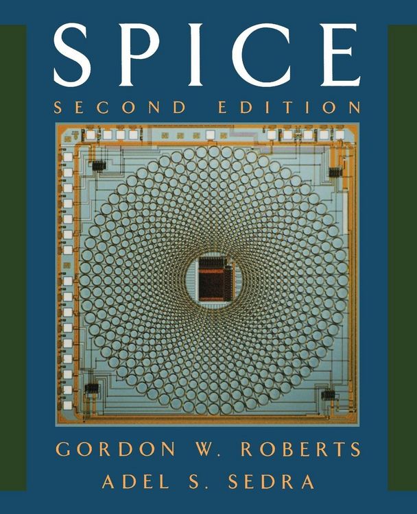 Produktbild: Spice