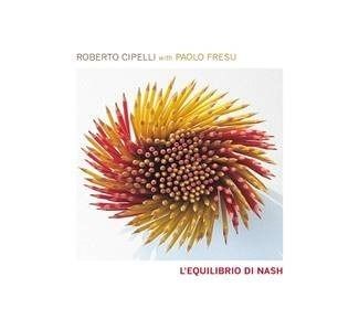 Produktbild: L'equilibrio Di Nash