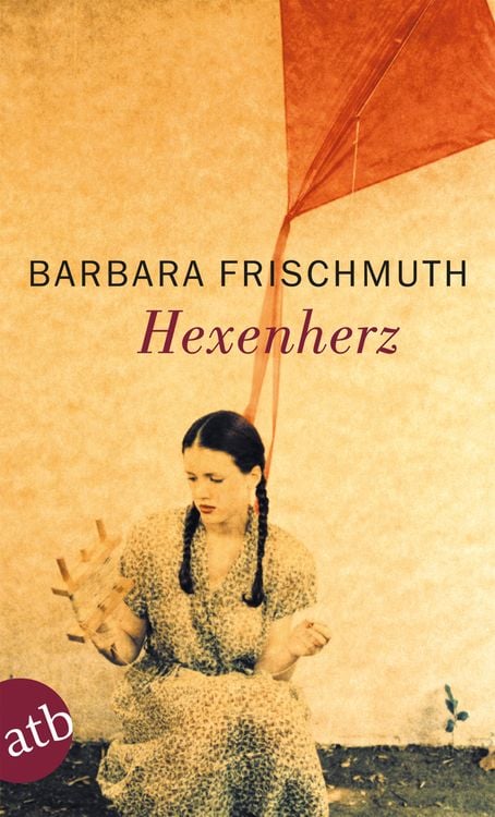 Produktbild: Hexenherz