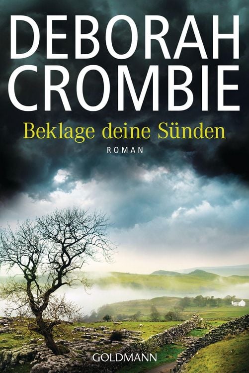 Produktbild: Beklage deine S&uuml;nden / Duncan Kincaid & Gemma James Bd.17