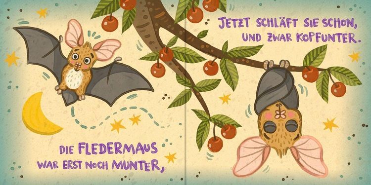 Produktbild: Hundem&uuml;de?