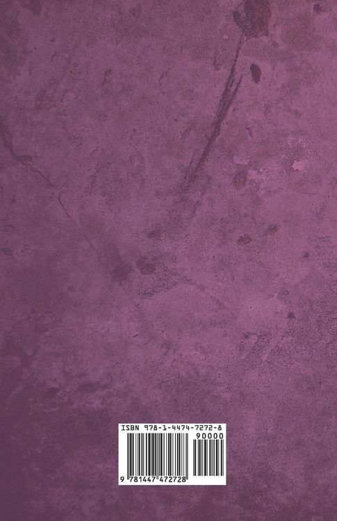 Produktbild: Water!