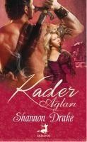 Produktbild: Kader Aglari