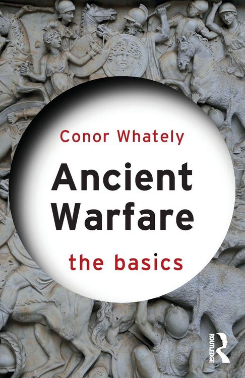 Produktbild: Ancient Warfare