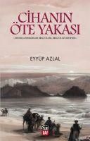 Produktbild: Cihanin &Ouml;te Yakasi