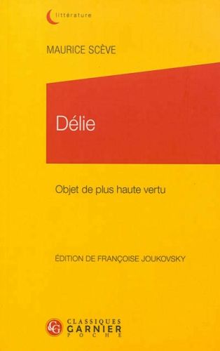 Produktbild: Fre-Delie