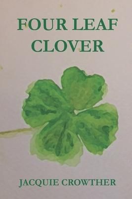 Produktbild: Four Leaf Clover