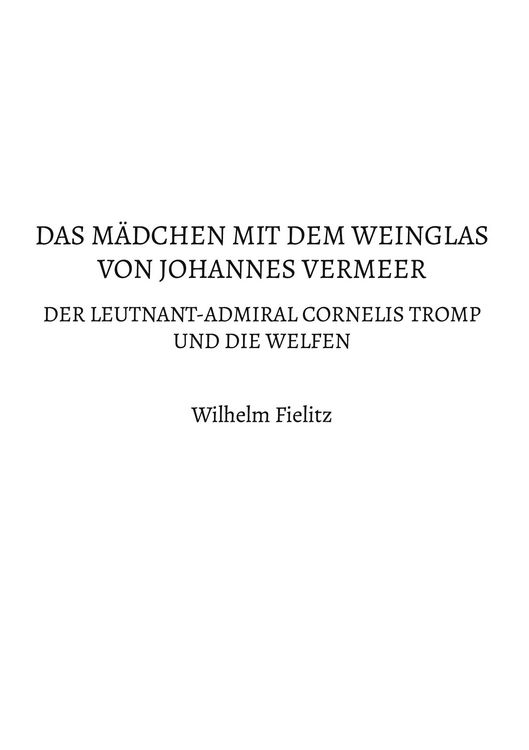 Produktbild: Das M&auml;dchen mit dem Weinglas von Johannes Vermeer