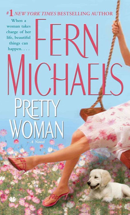 Produktbild: Pretty Woman