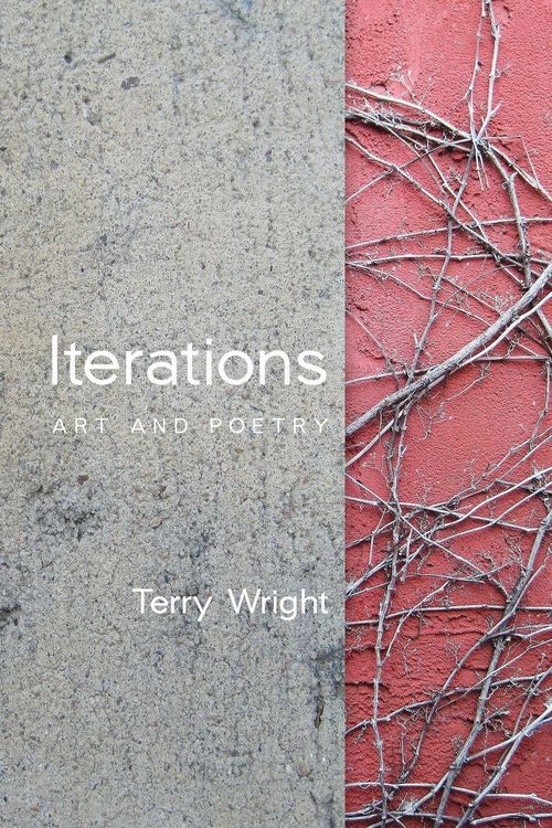 Produktbild: Iterations