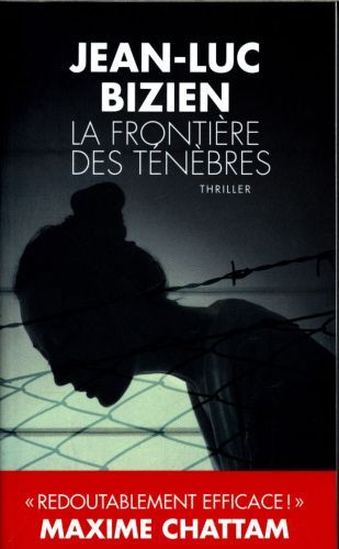 Produktbild: La trilogie des t&eacute;n&egrave;bres