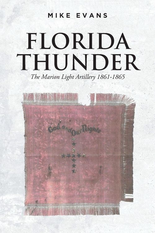 Produktbild: Florida Thunder
