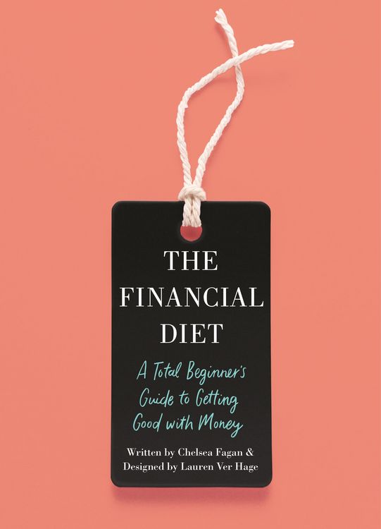 Produktbild: The Financial Diet