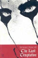 Produktbild: The Last Temptation