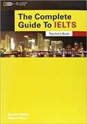 Produktbild: The Complete Guide to IELTS. Teacher's Book