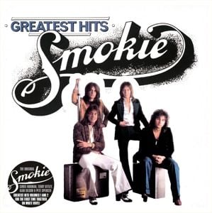 Produktbild: Greatest Hits (Bright White Edition)