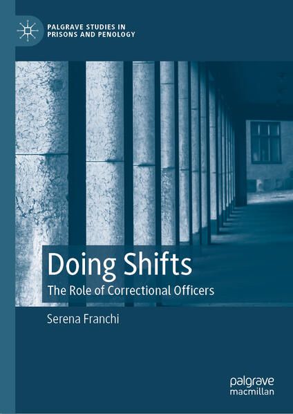 Produktbild: Doing Shifts