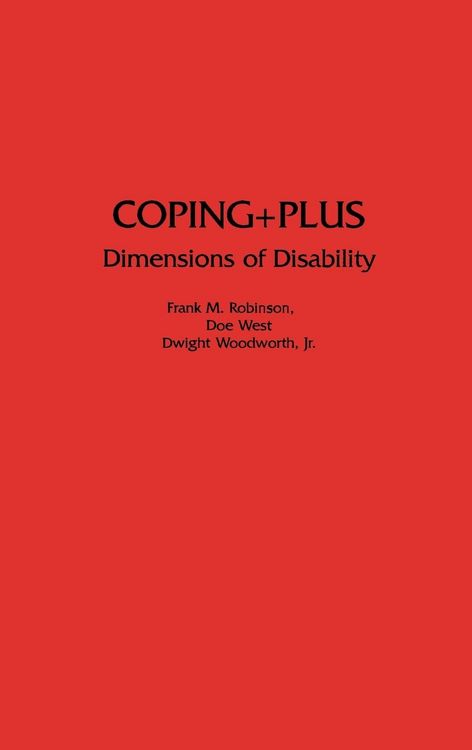 Produktbild: Coping+plus