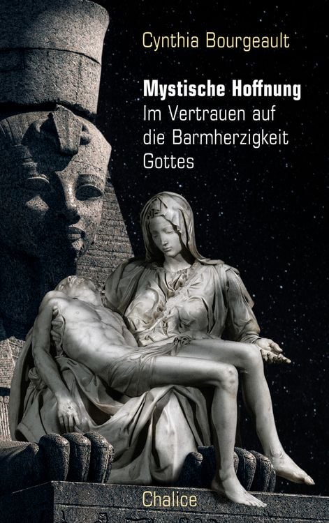 Produktbild: Mystische Hoffnung