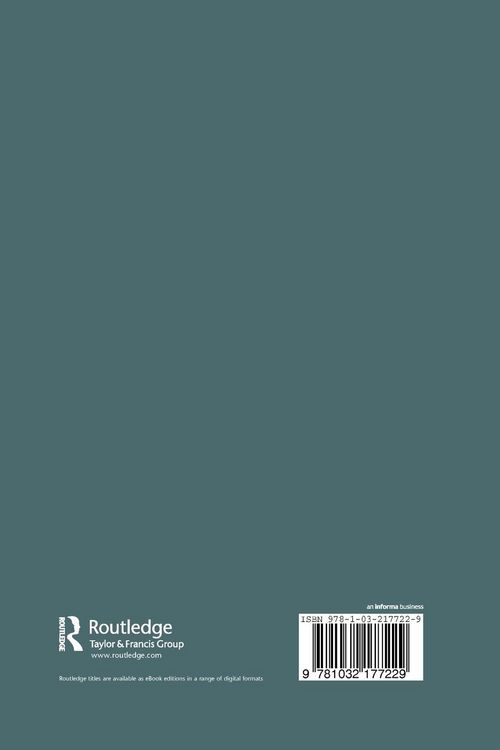 Produktbild: The Boundless Sea