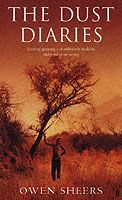 Produktbild: Dust Diaries