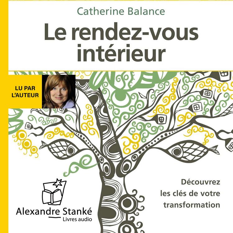 Produktbild: Le rendez-vous int&eacute;rieur
