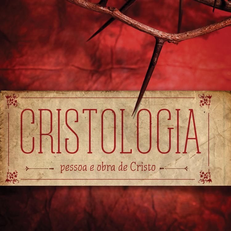 Produktbild: Cristologia | Aluno